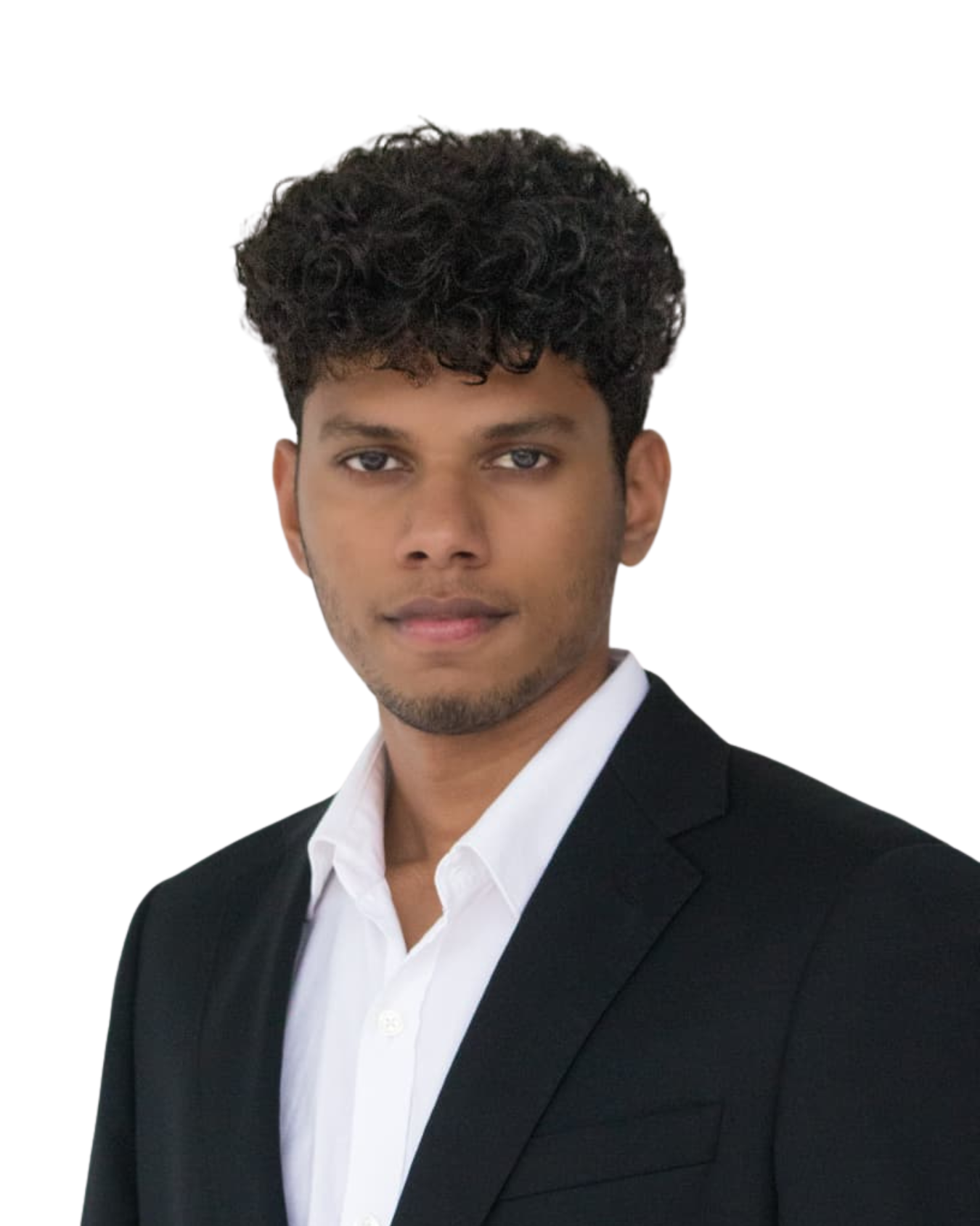 Sakindu Weenath